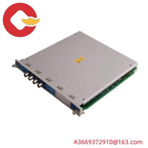 Bently Nevada 3500/77M, High Precision Reciprocating Cylinder Pressure Monitor