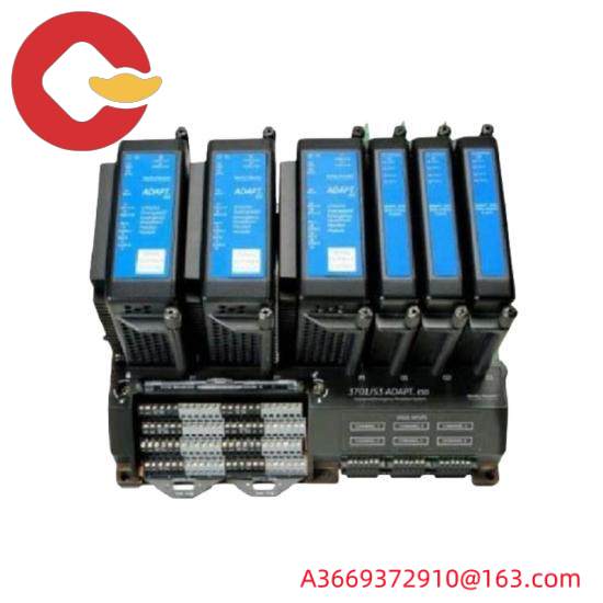 bently_nevada_3701_55_323174-1_cpu_module.jpg Bently Nevada 3701/55 CPU Module - 323174-1 | Advanced Control & Monitoring Solution