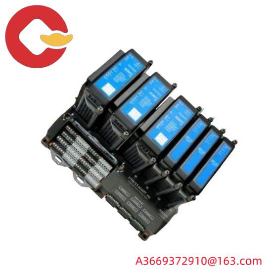 bently_nevada_3701_55_323174-1_cpu_module_1.jpg Bently Nevada 3701/55 CPU Module - 323174-1 | Advanced Control & Monitoring Solution