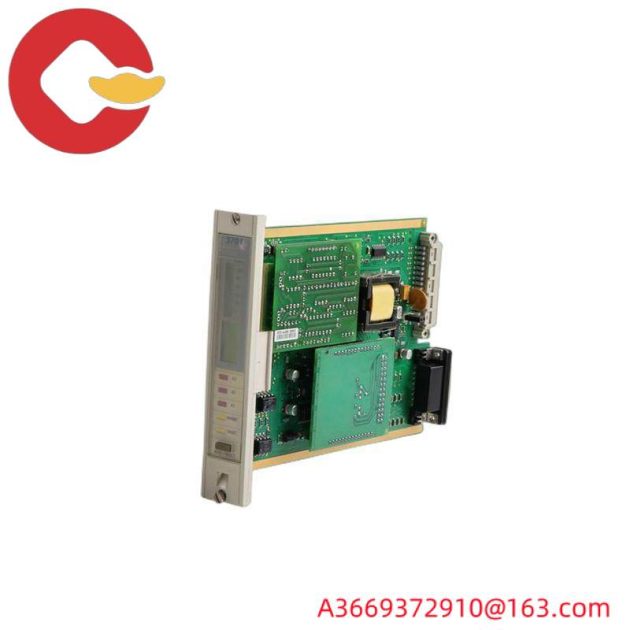 Bently Nevada 8C-TAIXB1, 51307129-175 I/O Modules