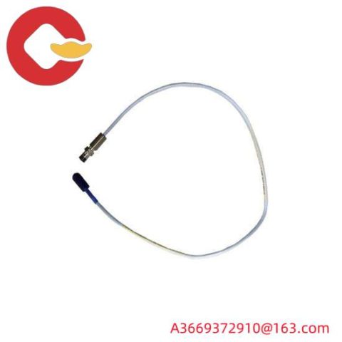 Bently Nevada BN33OOXL-330106-05-30--C10-D02-E00 Reverse Mount Probes: Precision Measurement for Industrial Control