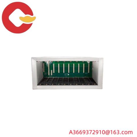 Bently Nevada JNJ5300-08-045-00-00 Proximity Probe - Precision Measurement for Industrial Automation