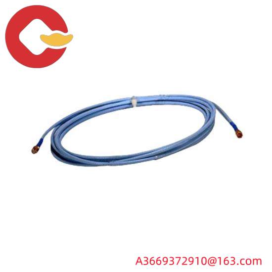 Bently Nevada Probe DS-1051/03/045/0/0/1/9 Extension Cable