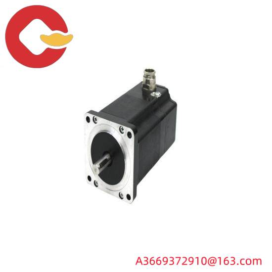 berger_lahr_vrdm_566_50_1.jpg BERGER LAHR VRDM 566/50 LNA MODBUS Communication Module