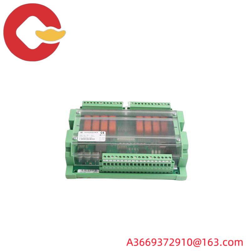 berger_lahr_vrdm_lna_2.jpg BERGER LAHR VRDM LNA Industrial Stepper Motor