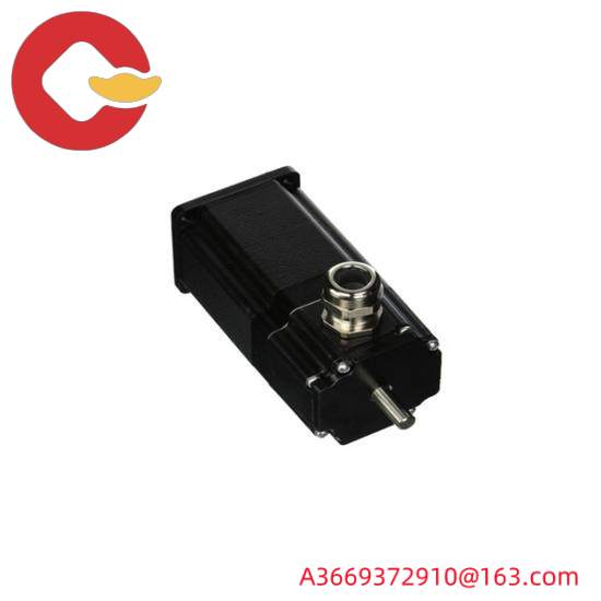 berger_lahr_vrdm_lna_3.jpg BERGER LAHR VRDM LNA Industrial Stepper Motor