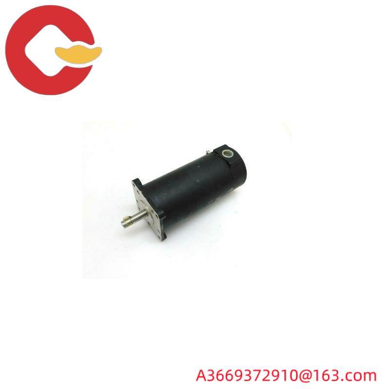 berger_lahr_wpm311_03401.jpeg BERGER LAHR WPM311-03401 Industrial Control Module