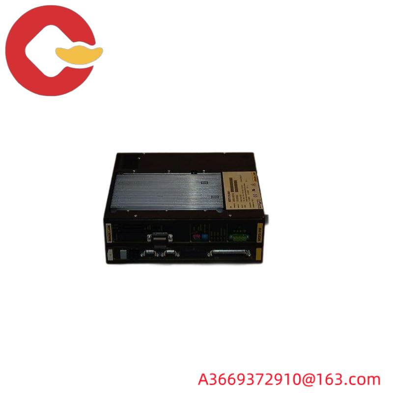 berger_lahr_wpm311_03401_1.jpeg BERGER LAHR WPM311-03401 Industrial Control Module