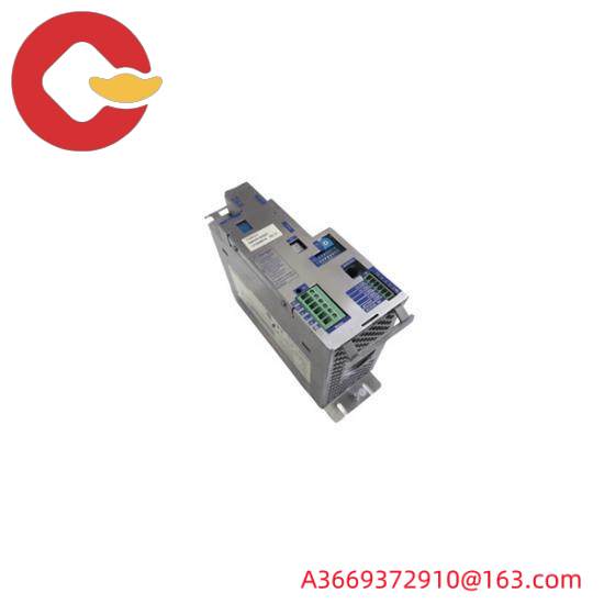 berger_lahr_wpm311_03401_1.jpg BERGER LAHR WPM311-03401 Industrial Control Module