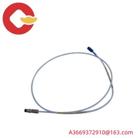 BERGHOF CDIO 5 Industrial Digital I/O Module