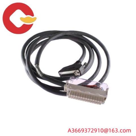 Schneider Electric 03859890112A04 Industrial Control Module