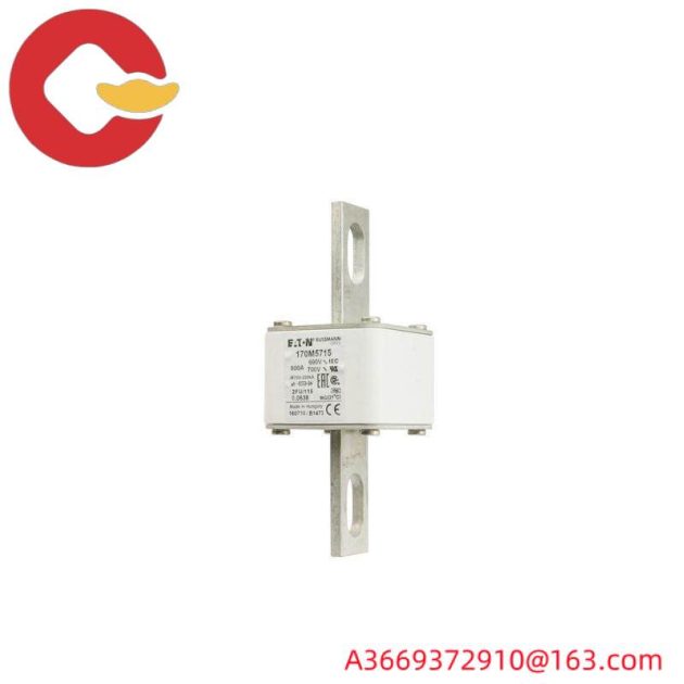 Buschmann 25NH00 G-690 Relay Module, Compact Industrial Control Solution