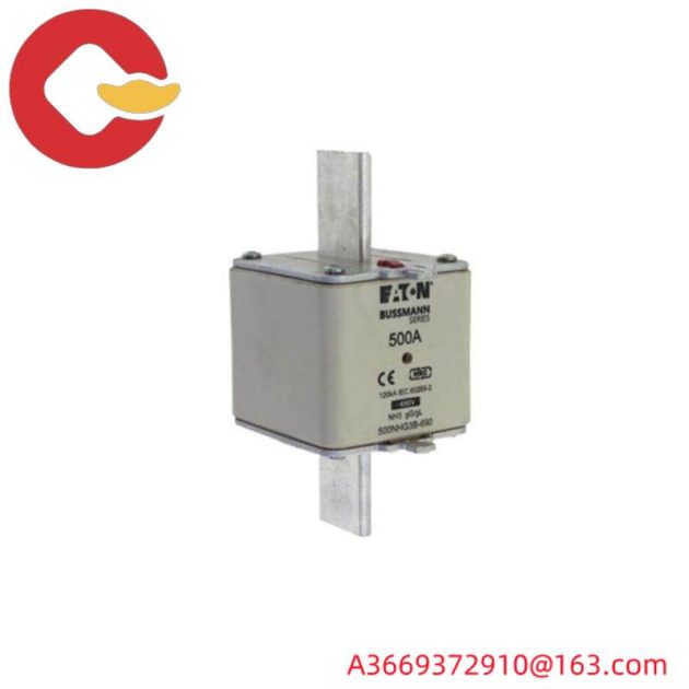 Buschmann 25NH00 G-690 Relay Module, Compact Industrial Control Solution
