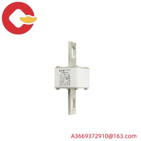 BUSSMANN FWC-32A10F Fuse Module