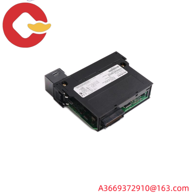 CABLETRON 90001666-03 Control Cable for Industrial Automation