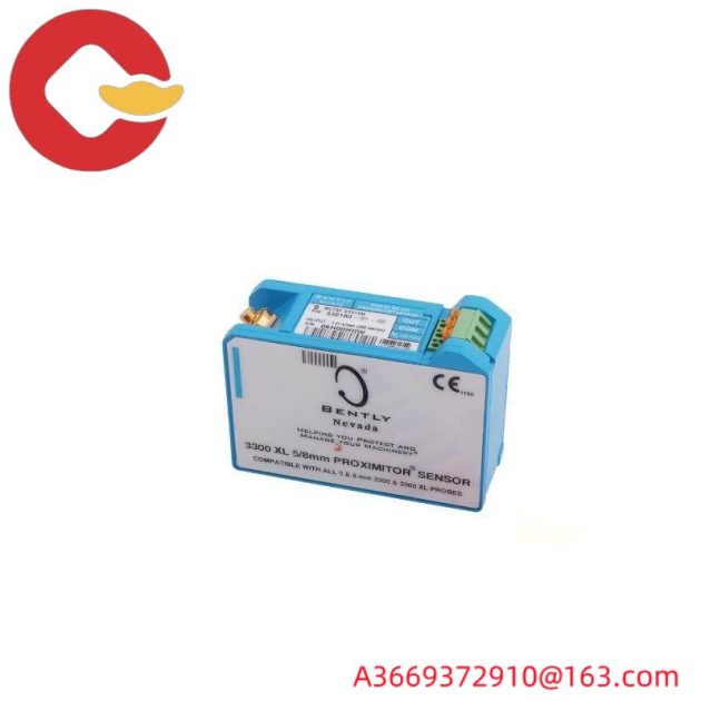 CABLETRON 9000298-02 Industrial Ethernet Cable for Automation Systems