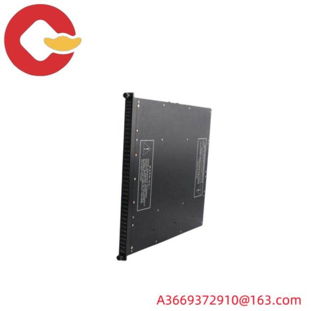 CABLETRON MiniMMAC, Industrial Communication Cable
