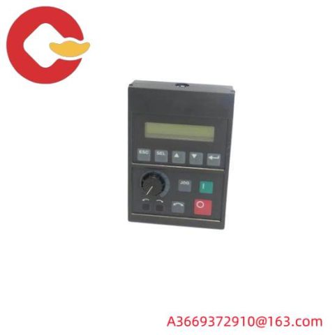 Cat Electronics CAT1201HA1, Process Control Modules, Precision, Reliability