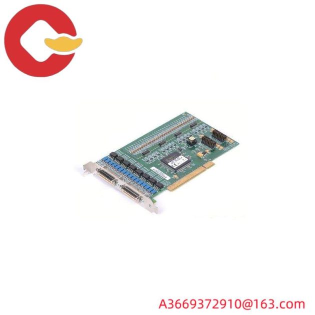 CAUTION 3L046-5 KPC - High Precision Process Controller