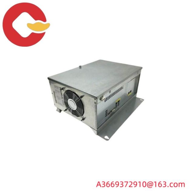CAUTION 3L046-5 KPC - High Precision Process Controller