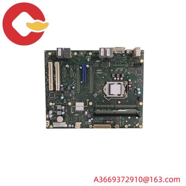 CAUTION 3L046-5 KPC - High Precision Process Controller