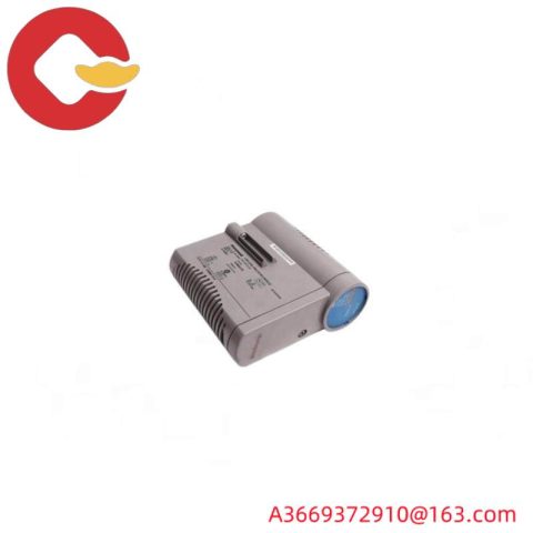 Honeywell CC-PAIN01 51306513-175 Analog Input Module: Precise Control in Industrial Automation