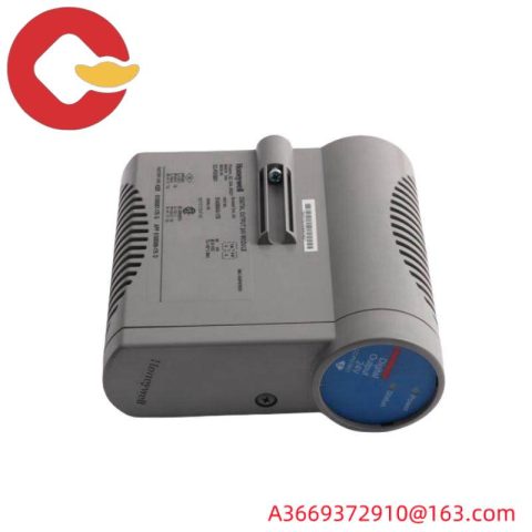 Honeywell CC-PDIS01 51405042-175 DIGITAL INPUT Module - Advanced Control Solutions for Industry