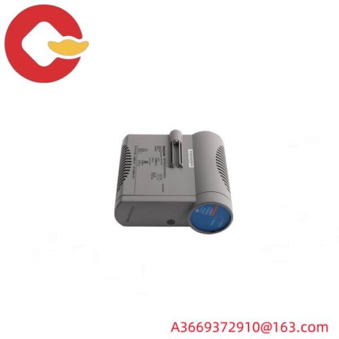 Honeywell CC-PDOB11, 51308373-175 Digital Output Module