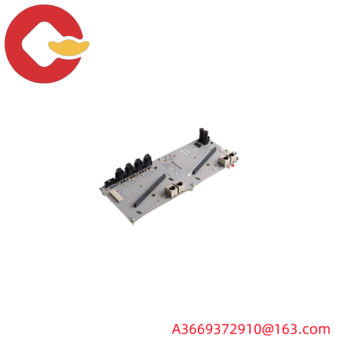 HONEYWELL CC-TDOB11, 51308373-175: Advanced Digital Output Module for Industrial Control