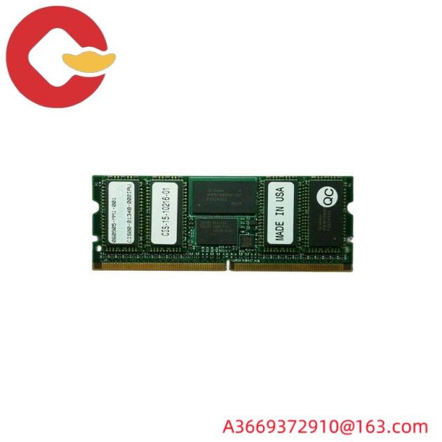 Cisco N7K-M148GT-11L High-Speed 10GbE Switch Module for Data Center Networks
