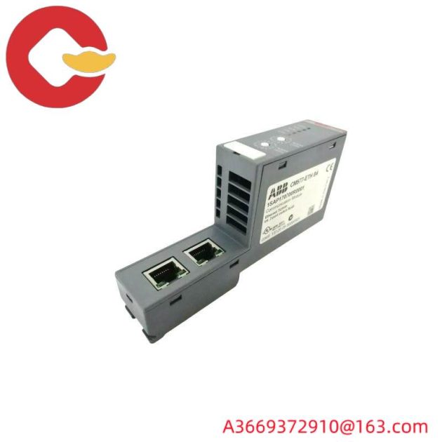 Allen-Bradley 20BD052A0AYNANC0 AC Drive