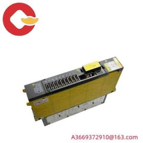 COEN ISCAN DSF-2000-UV 2653-213-06 - Advanced UV Spectrophotometer for Industrial Applications