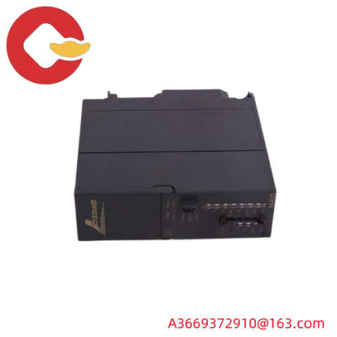 COEN ISCAN DSF-2000-UV 2653-213-06 - Advanced UV Spectrophotometer for Industrial Applications