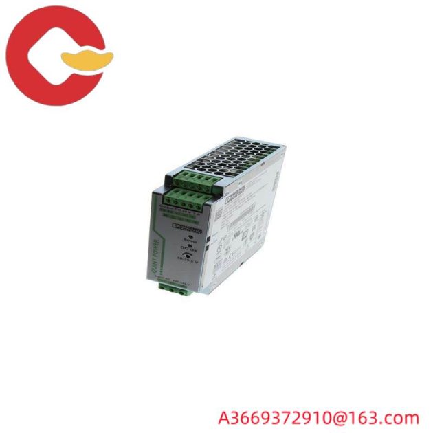 COEN ISCAN DSF-2000-UV DSF-2000-MB-UV Industrial UV Inspection Module