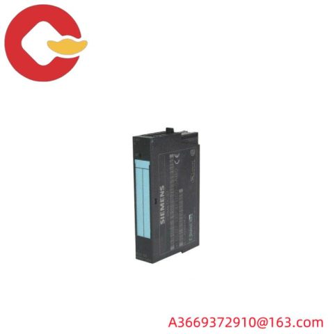 Cognex 800-5715-1 D Vision System