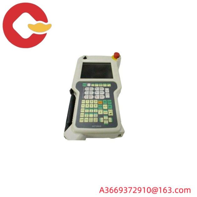 Cognex 800-5715-1 D Vision System