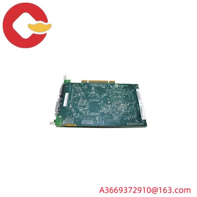 Cognex 800-5745-1 Vision Sensor with Enhanced Detection Capabilities