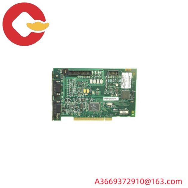 Cognex MVS-8100C Machine Vision System for Industrial Quality Control