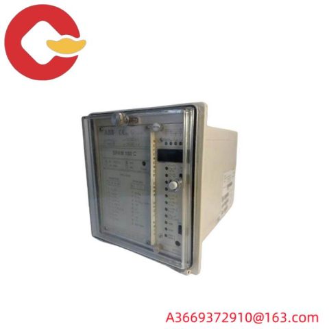 Comair Rotron FE12B3 Fan Module, High-Efficiency Industrial Cooling Solution