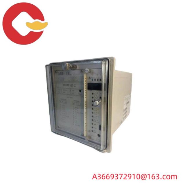 Comair Rotron FE12B3 Fan Module, High-Efficiency Industrial Cooling Solution