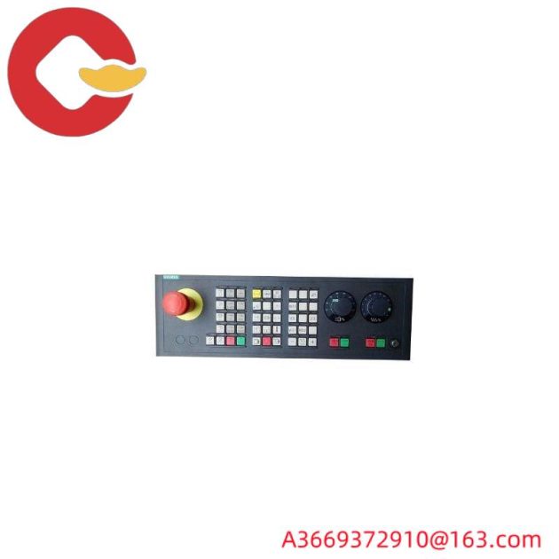 COMPLEE CP48 450V Industrial Control Module