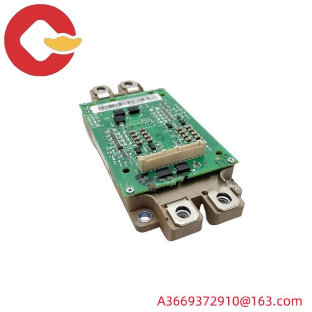 COMPLEE CP48 450V Industrial Control Module