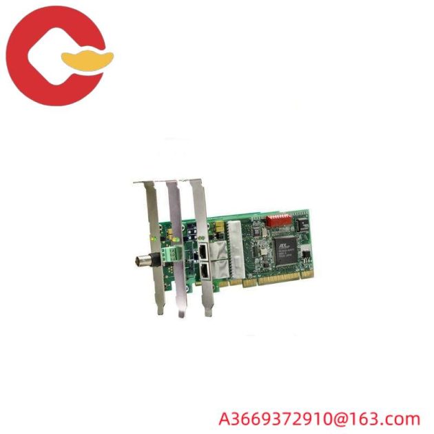KOLLMORGEN CONTEMPORARY MODHUB-16E I/O Module for Industrial Automation