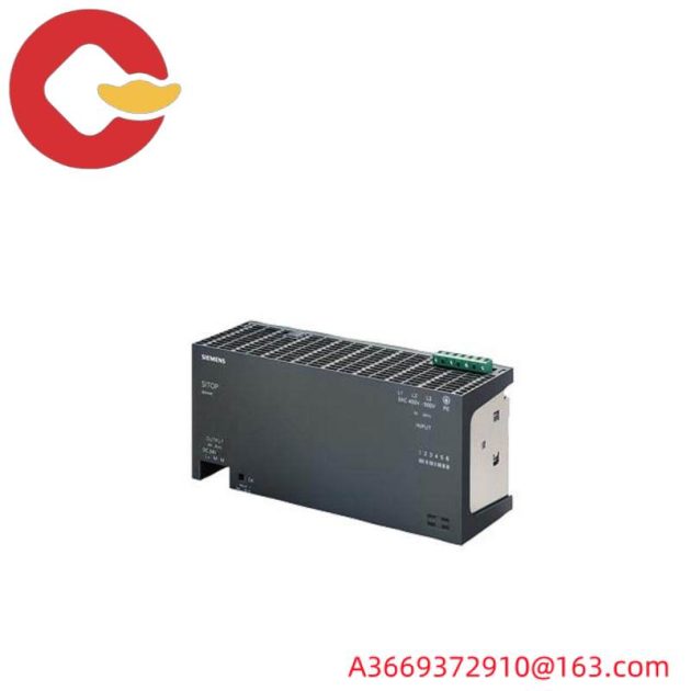 KOLLMORGEN CONTEMPORARY MODHUB-16E I/O Module for Industrial Automation