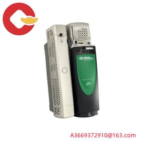 National Instruments PXI-8461: Precision Data Acquisition Module