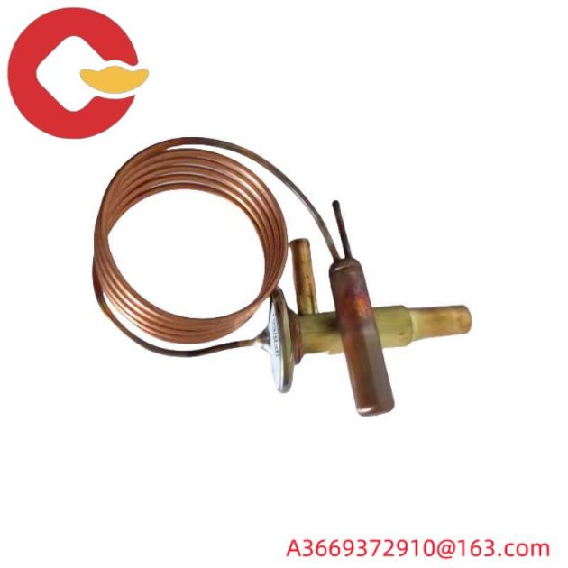 COOPER Control Module AAP3798102-00037 for Industrial Automation