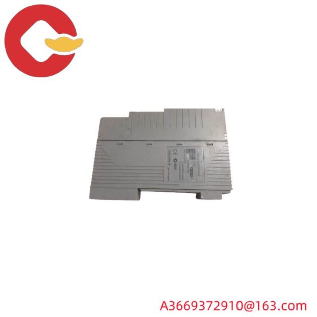 Yokogawa CP451-11 S2 Processor Module for Industrial Automation