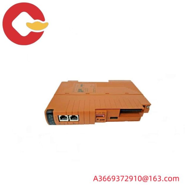 Yokogawa CP461-E1-S1 Processer Module - Advanced Control Solutions for Industrial Automation