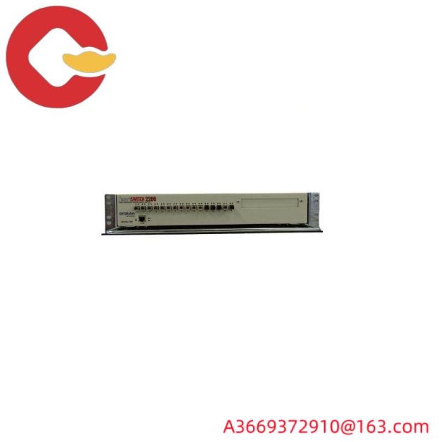 CTC ATM-4505-0 Industrial Control Module