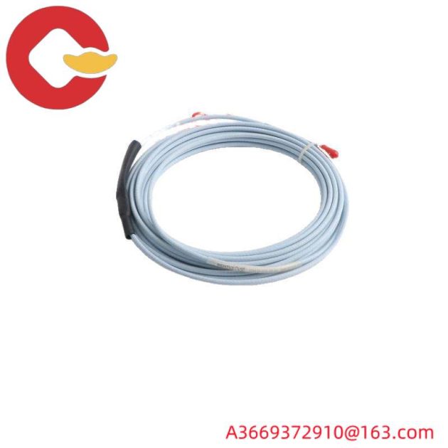 CTC ATM-4505-0 Industrial Control Module